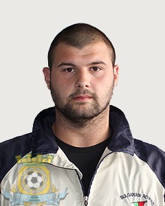 Данаилов